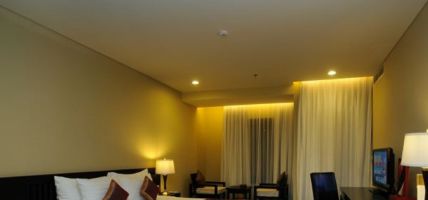 Hotel Anantara Mui Ne Resort & Spa (Phan Thiet)