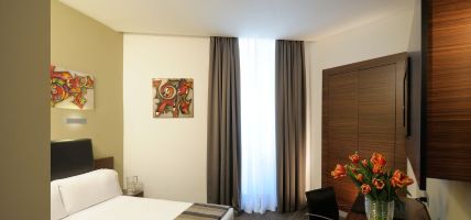 Hotel Trevi Collection (Rom)