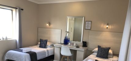 Hotel Le Blue Guesthouse (Port Elizabeth)