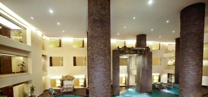Aston Samarinda City Hotel
