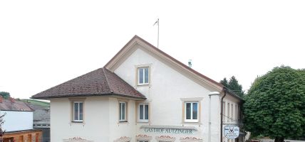 Hotel Gasthof Autzinger (Riedau)