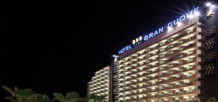 Hotel Gran Duque (Oropesa del Mar)