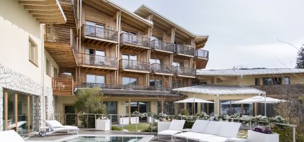 Blu Hotels Natura & Spa (Folgaria)