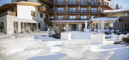 Blu Hotels Natura & Spa (Folgaria)
