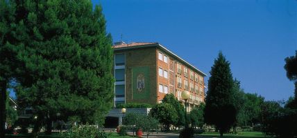 Hotel Casa Per Ferie Opera (Cavallino-Treporti)