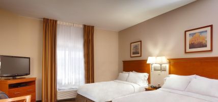 Hotel Candlewood Suites GRAND JUNCTION NW (Grand Junction)
