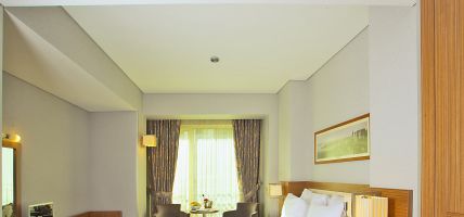 Hotel Momento Special Category (Istanbul)