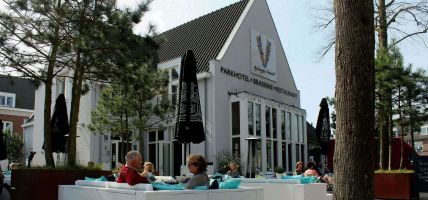 Parkhotel Auberge Vincent (Nuenen, Nuenen, Gerwen en Nederwetten)