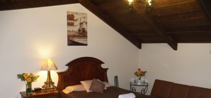 Hotel EuroMaya Suites (Antigua )