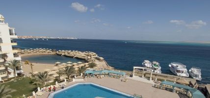 Hotel SUNRISE Holidays Resort (Adults Only) (Hurghada)