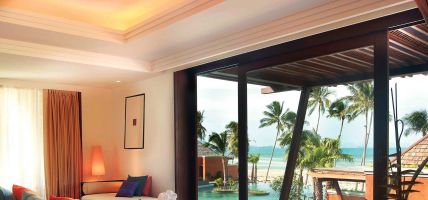 Hotel Mai Samui Beach Resort & Spa (Surat Thani)