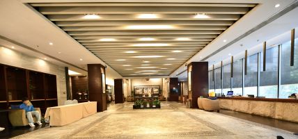 SSAW Boutique Hotel Nanchang