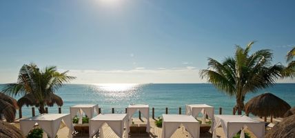 Ocean Maya Royale by H10 Hotels (Playa del Carmen, Solidaridad)