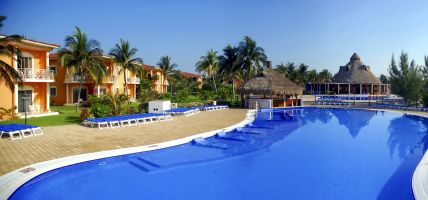 Ocean Maya Royale by H10 Hotels (Yucatán schiereiland)