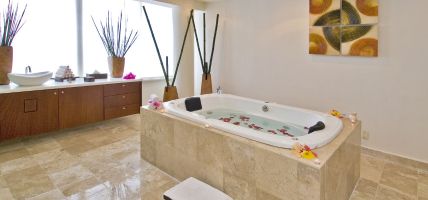 Ocean Maya Royale by H10 Hotels (Halbinsel Yucatán)