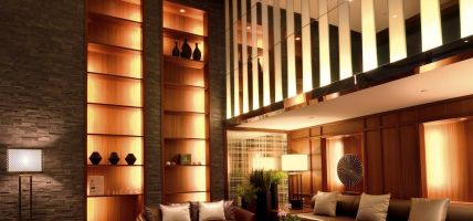 Hotel Aetas Residence (Bangkok)