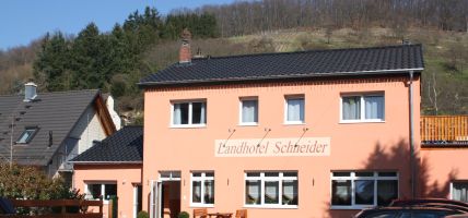 Schneider Landhotel (Wiesbaden)