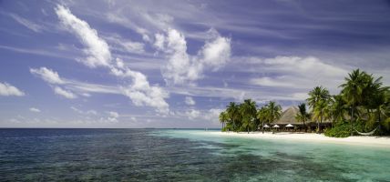 Hotel Mirihi Island Resort (Inselstaat - Malediven)