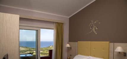 Hotel Bajaloglia Resort (Castelsardo)