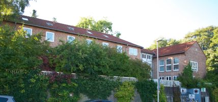 Flensbed Hostel& Boardinghouse (Flensburgo)