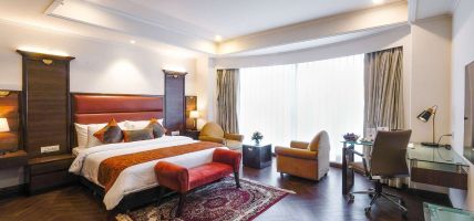 Hotel Best Western Merrion (Amritsar )