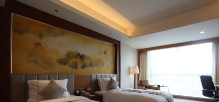 Grand Skylight International Hotel Guanlan (Shenzhen)