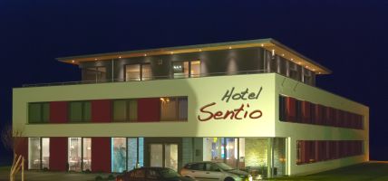 Hotel Sentio (Vöhringen)
