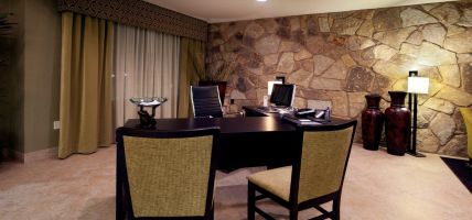 Holiday Inn Express & Suites MARBLE FALLS (Marble Falls)