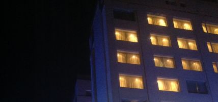 Ahmedabad Fortune Park - Member ITC Hotel Group (Ahmadabad)