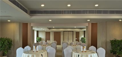 Ahmedabad Fortune Park - Member ITC Hotel Group (Ahmadābād)