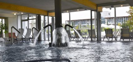 Aqualux Hotel Spa Suite&Terme (Bardolino)