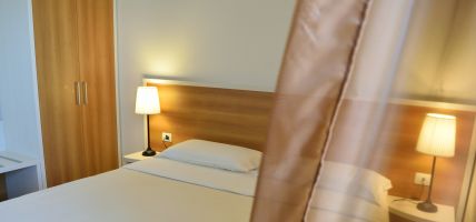Hotel Vecchia Masseria Charme&Relax (Caltagirone)