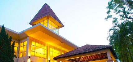 Hotel Arena Country Club (Singapore)