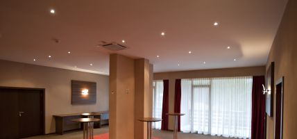 Hotel Clermont Wellness & SpA (Covasna)