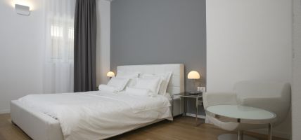 Divota apartment hotel (Split)