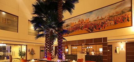 Hotel La Classic (Bengaluru)