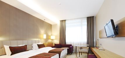 Hotel Ramada Podgorica