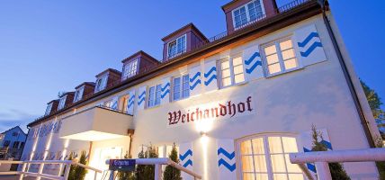 Weichandhof by Lehmann Hotels (Munich)