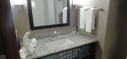 Holiday Inn & Suites SAN ANTONIO NORTHWEST (San Antonio)