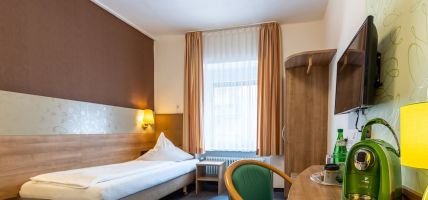 Trip Inn Hamm Hotel Koblenz City