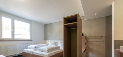 a2 Hotels Plochingen