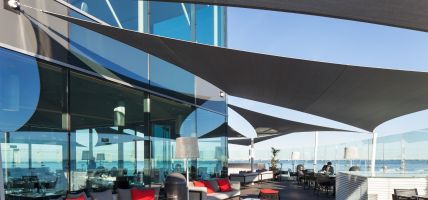 Myriad by SANA Hotels (Lisbona)