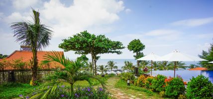 Hotel Phu Quoc Eco Beach Resort (Phú Quốc)