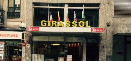 Hotel Girassol (Porto)