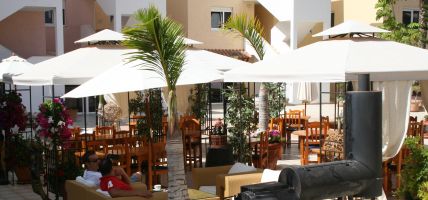 Hotel Chayofa Country Club (Islas Canarias)