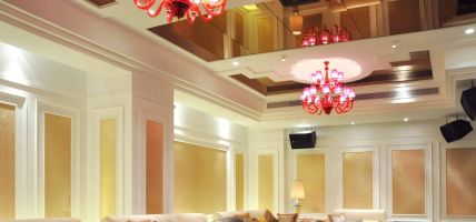 Hotel Grand Mercure Dongguan Houjie