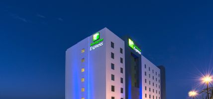 Holiday Inn Express GUAYMAS (Guaymas)