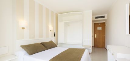 Hotel Sutimar Hostal Residencia (Peguera, Calvià)
