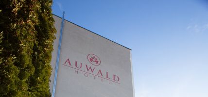 Auwald Hotel (Ingolstadt)