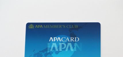 APA Hotel Sendai-Kotodai-Koen (Sendai-shi)